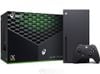 Máy Xbox Series X Màu Đen