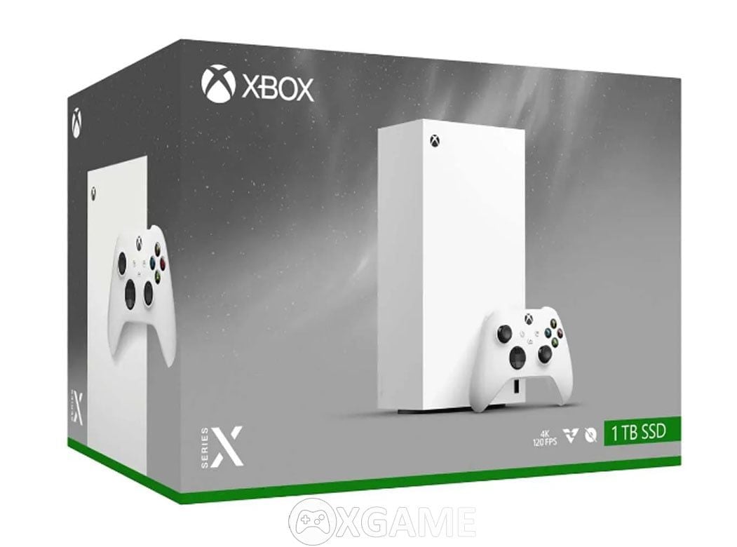 その他 Xbox Series X Xbox x series（Xbox Series X 1TB Console Digital Edition