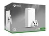 Máy Xbox Series X Digital Edition Màu Trắng