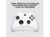 Máy Xbox Series X Digital Edition Màu Trắng