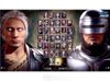 Mortal Kombat 11: Ultimate-2ND