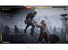 Mortal Kombat 11: Ultimate-2ND