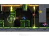 Mega Man 11