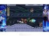 Mega Man Legacy Collection 1 + 2
