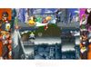 Mega Man Legacy Collection 1 + 2