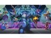 Mega Man Legacy Collection 1 + 2