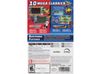 Mega Man Legacy Collection 1 + 2