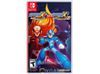 Mega Man X Legacy Collection 1+2