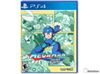 Mega Man Legacy Collection