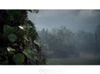 Metal Gear Solid Δ Snake Eater