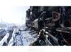 Metro Exodus