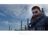 Metro Exodus Complete Edition