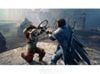 Middle-Earth: Shadow of Mordor - 2ND