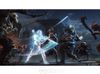 Middle-Earth: Shadow of Mordor - 2ND