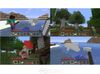 Minecraft-2ND