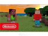Minecraft-2ND