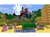 Minecraft-2ND