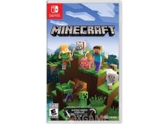 Minecraft-2ND