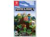 Minecraft-2ND