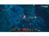 Minecraft Dungeons Hero Edition-2ND