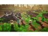 Minecraft Dungeons Hero Edition-2ND