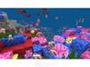 Minecraft Starter Collection