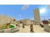 Minecraft Starter Collection