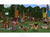 Minecraft Starter Collection