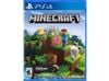 Minecraft Starter Collection