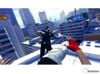 Mirrors Edge Catalyst