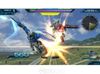 Mobile Suit Gundam Extreme VS-Force-2ND