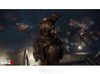 Call of Duty Modern Warfare III US