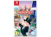 Monopoly [2ND]