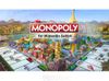 Monopoly [2ND]
