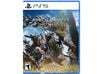 Monster Hunter Wilds