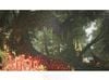 Monster Hunter Wilds