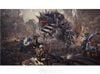 Monster Hunter World-2ND