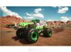 Monster Jam: Crush It!