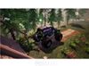 Monster Jam: Crush It!