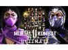 Mortal Kombat 11: Ultimate Edition-2ND