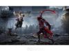 Mortal Kombat 11-2ND