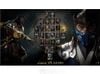 Mortal Kombat 11-2ND