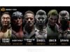 Mortal Kombat 11-2ND