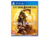 Mortal Kombat 11-2ND