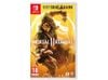 Mortal Kombat 11-2ND