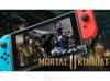 Mortal Kombat 11-2ND