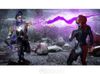 Mortal Kombat 11 Ultimate