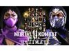 Mortal Kombat 11: Ultimate Edition