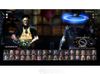 Mortal Kombat XL-2ND