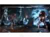 Mortal Kombat XL-2ND